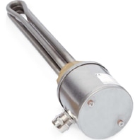 Einschraubheizkrper G11/2 4.5kW ohne Regler EHK G112U545
