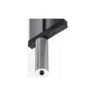 Pendeladapter 003047