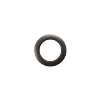 Installation frame for luminaires - Compensating ring, 009143
