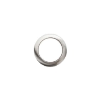 Installation frame for luminaires - Compensating ring, 009973