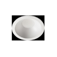 LED-Downlight 3000K 212568