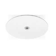 Mechanical accessory for luminaires - Ceiling connection box, 314333