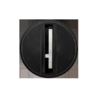Monopoint 314423