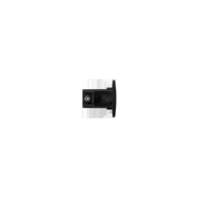End cap for luminaires - End cap, 314427
