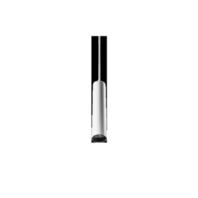 LED-Pendelleuchte 2700K 320624