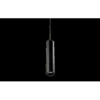 LED-Pendelleuchte 3000K 320629