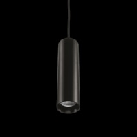 LED-Pendelleuchte 3000K 320645