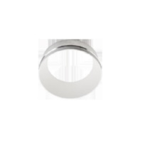 Accessory for luminaires - Blendring white, 320680