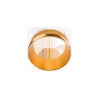 Accessory for luminaires - Blendring, 320682