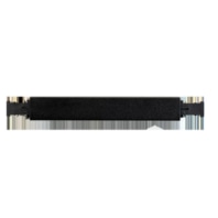Coupler/connector straight - Center connector, 320739