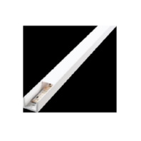 Accessory for light rope - Construction profile 1.8m, 391434