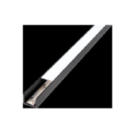 Accessory for light rope - Construction profile 1.8m, 391435
