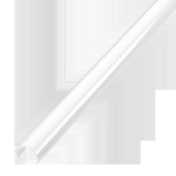 Accessory for light rope - Diffuser, 391453