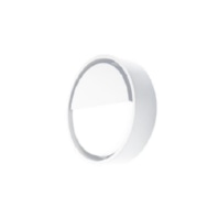 LED-Wandleuchte 3000K 605046