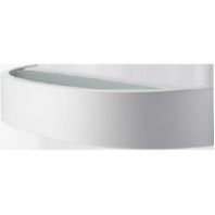 LED-Wandleuchte 3000K, wei� 611341