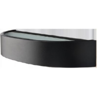 LED-Wandleuchte 3000K 614341