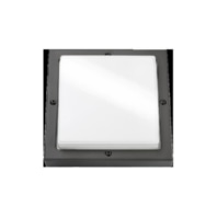 Au�enleuchte E27 623170