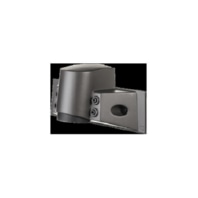 Mounting kit for luminaires - Mast adapter, 623248