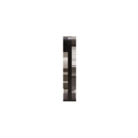 Mounting plate for luminaires - Bollard, 623580