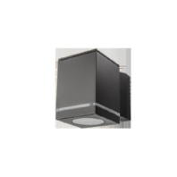 LED-Wandleuchte 3000K 623725
