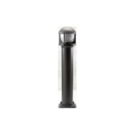 LED-Pollerleuchte 3000K 623736