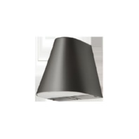 LED-Wandleuchte 3000K 623913