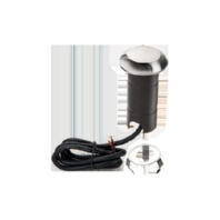 LED-Bodeneinbaustrahler 3000K 630015