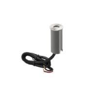 LED-Bodeneinbaustrahler 3000K 630016