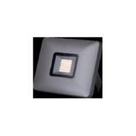 Downlight/spot/floodlight 1x23W - LED spotlight 3000K, 630020