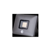 Downlight/spot/floodlight 1x23W - LED spotlight 3000K, 630021