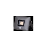 Downlight/spot/floodlight 1x10W - LED spotlight 4000K, 630035