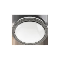 LED-Wandleuchte 3000K 633876