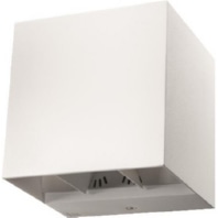 LED-Wandleuchte 3000K, wei� 641701