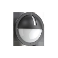 LED-Wandleuchte 3000K 643640