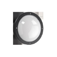 LED-Wandleuchte 4000K 644573