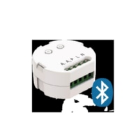 Einbau-Relais 820387