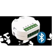 Einbau-Relais 820388