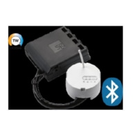 LED-Einbaudimmer 820394