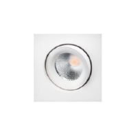 LED-Downlight 3000K, wei� 902582