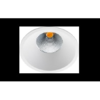 LED-Downlight 2700K , DALI, wei� 903230