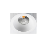 LED-Downlight 4000K, wei� 903411