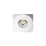 LED-Spot 2700K, wei� 907001
