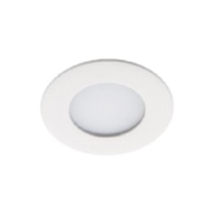 LED-M�belleuchte 2700K, wei� 912140