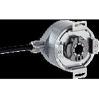 Absolut-Encoder AFM60E-TETL004096