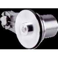 Rotary encoder - Measuring wheel encoder, DBV50E-22CNA2500
