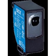 Kontrastsensoren KTS-WB9114115AZZZZ