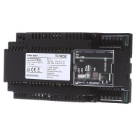 Power supply for intercom 230V / 29V BVNG 650-0 DE