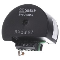 Distribute device for intercom system BVVU 650-0