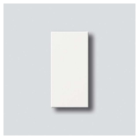 Expansion module for intercom system TM612-1/BTM650-01W