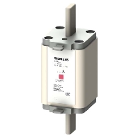 Knife blade fuse NH1 50A 3NA6120